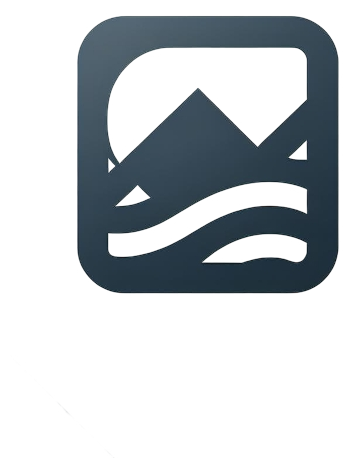 Ocean Guardian Logo